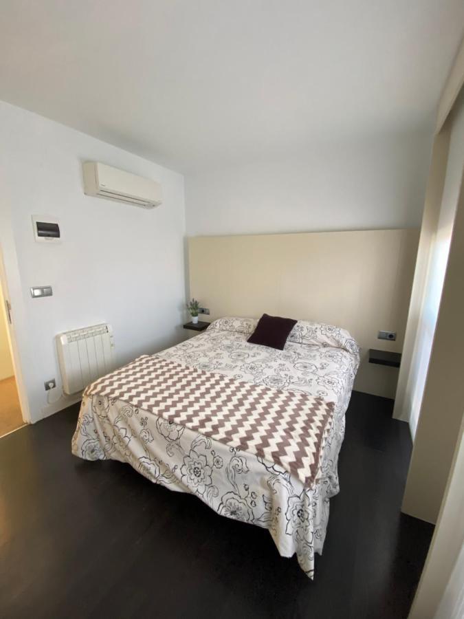 Hotel Casa Marisa San Asensio Zewnętrze zdjęcie